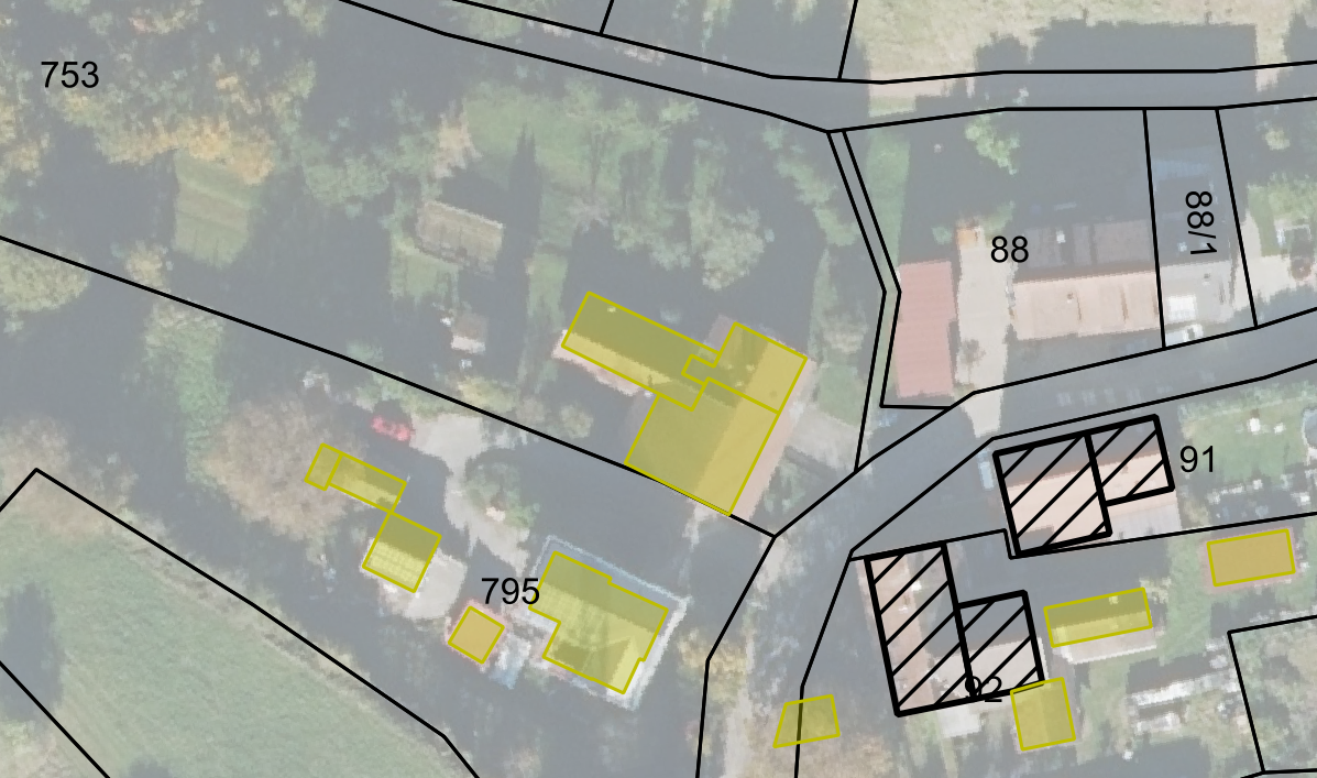 Lageplan_von_Mast_7550-085_bis_7550-089