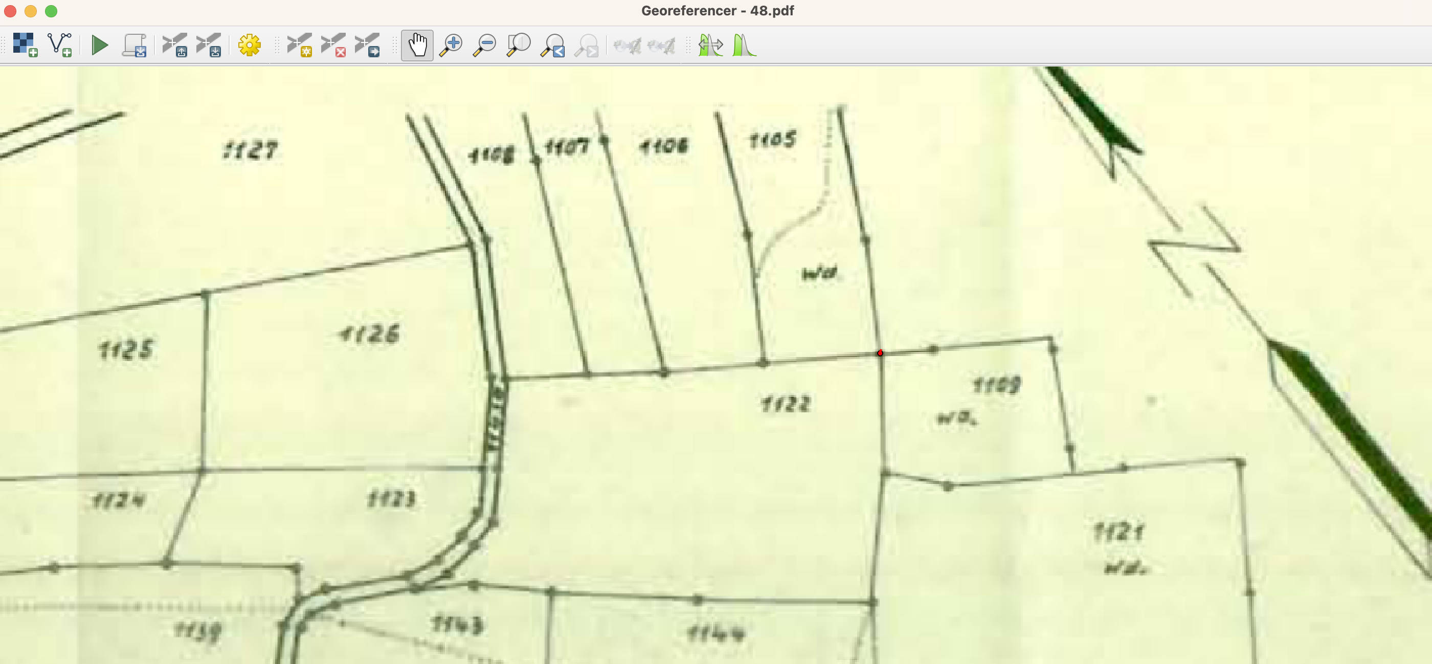 historischer_Lageplan_GCP